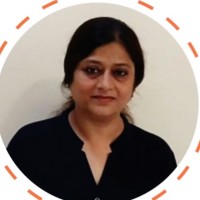 Alka Javeri profile photo