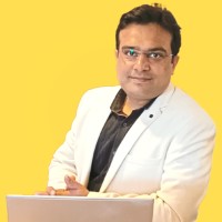 Aman Gupta profile photo