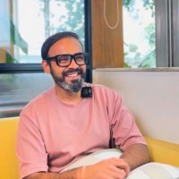 Bhaswat Agarwal profile photo