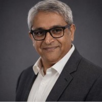 Jai Eapen profile photo