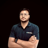 Sonu Prashant profile photo