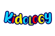 Kidology logo