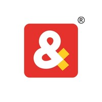 Ampersand Group logo