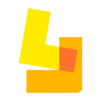 Codeyoung logo