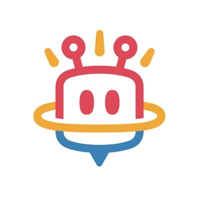 PlanetSpark logo