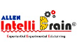 ALLEN IntelliBrain logo