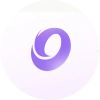 Omli logo