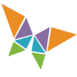 Suraasa logo