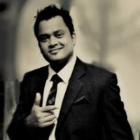 Nandan Singh profile photo
