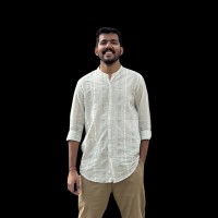 Saransh Khandelwal profile photo
