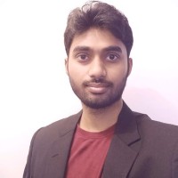 Runit Raushan profile photo