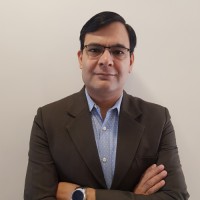 Rohit Dusad profile photo