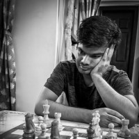 Piyush R profile photo