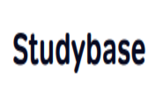Studybase logo
