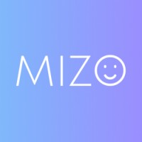 Mizo logo
