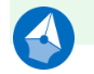 Arise logo