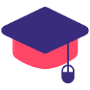 Student Dost logo