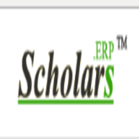 Scholars.ERP logo