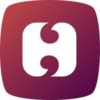 Hello Learner logo