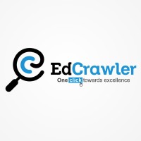EdCrawler logo
