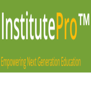 InstitutePro logo