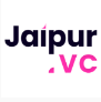 Jaipur.VC logo