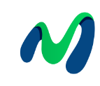 Mittlearn logo