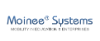 Moinee logo