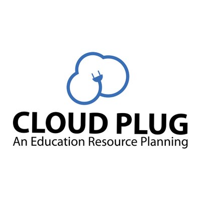 Cloud Plug logo