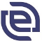 EduSynk logo