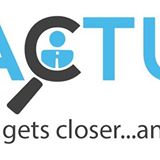 Nactus logo