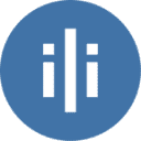 Vedilink logo