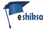 eShiksa logo