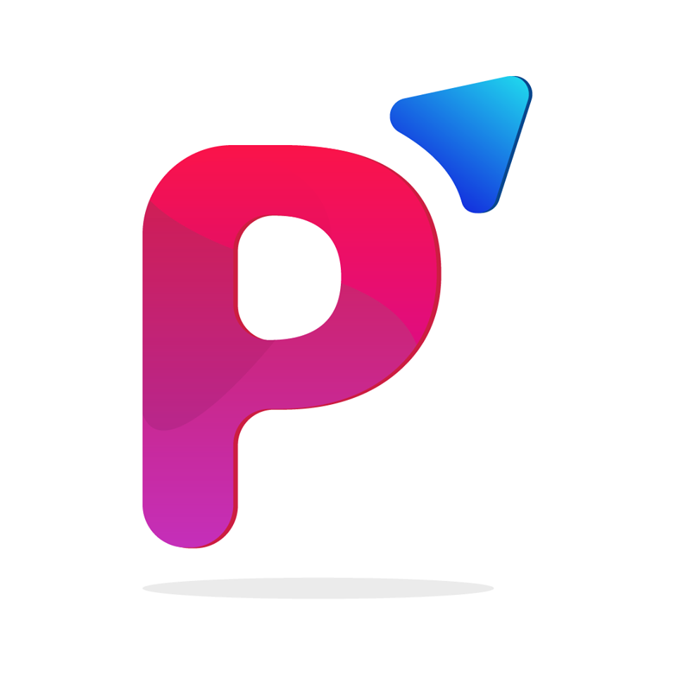 PepStudy logo