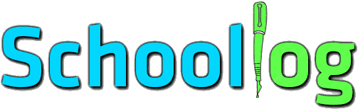 Schoollog logo