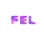 FunEduLearn logo