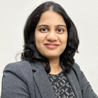 Srujana Bobba profile photo