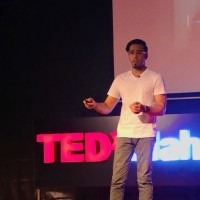 Abhishek Verma profile photo