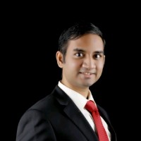 Daniel Souza profile photo
