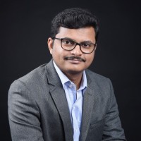 Sunil Katta profile photo
