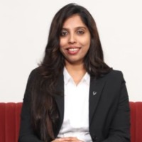 Vijaya BK profile photo