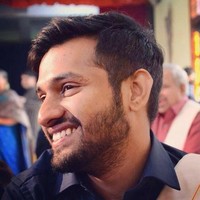 Hariharan Subramanian profile photo