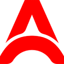 Aksha logo