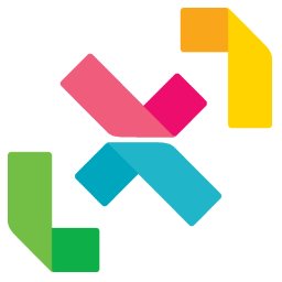 LXL Ideas logo