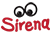 Sirena Technologies logo
