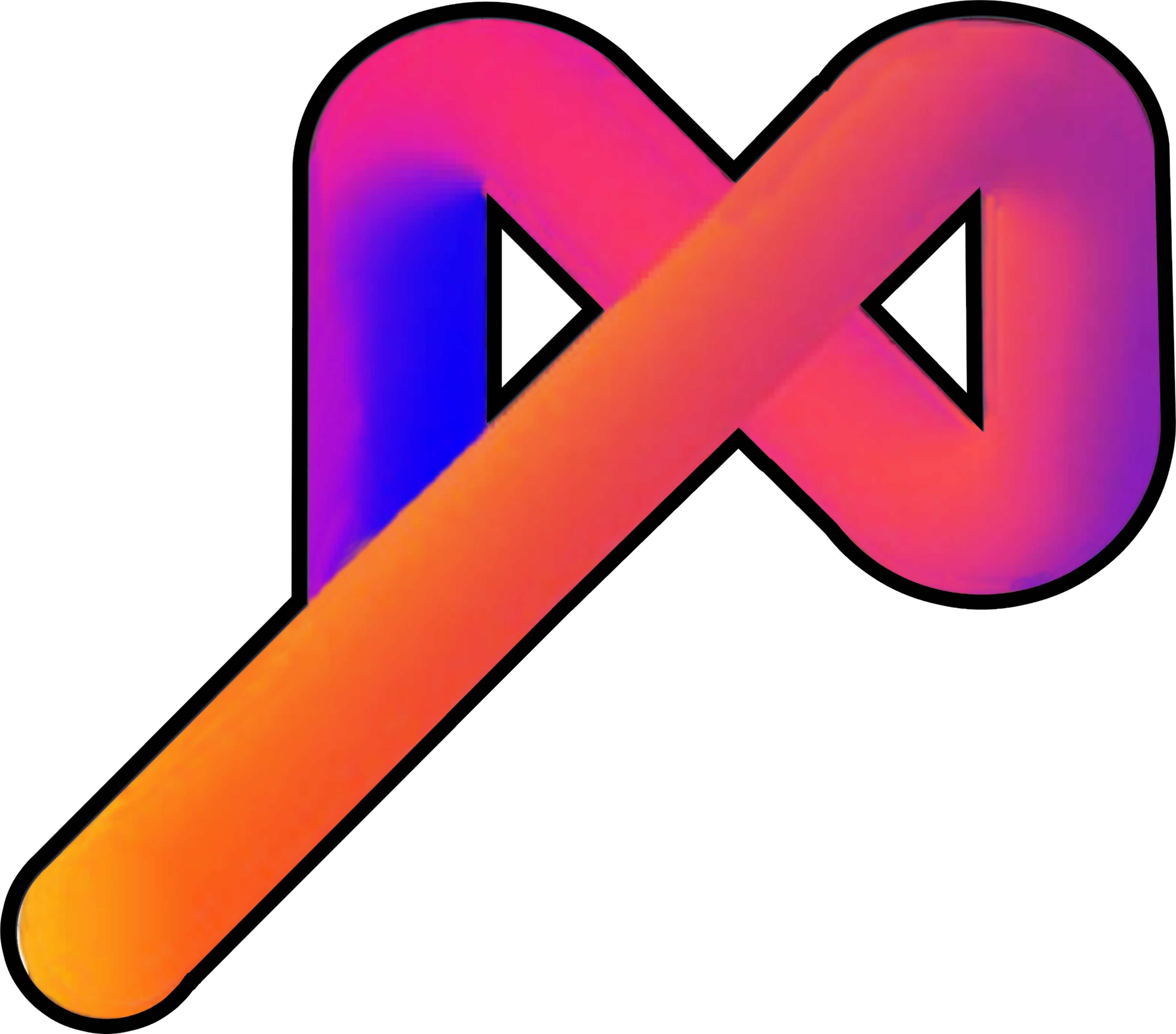 Innoverts Network logo