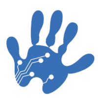 MakerInMe Technologies logo