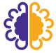 Ulipsu logo
