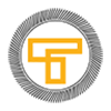 Tutocraft logo
