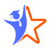 MPowR.AI logo